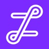 zingbus:Book Bus Ticket Online icon