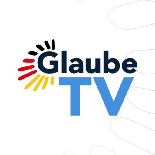 Glaube TV