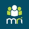 MRI Workplace Connect icon