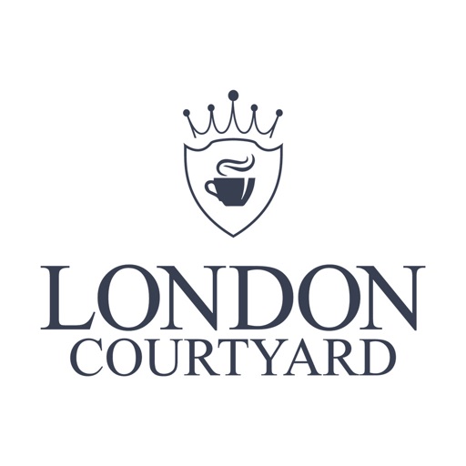 London CourtYard