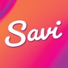 Savi: for op shoppers icon