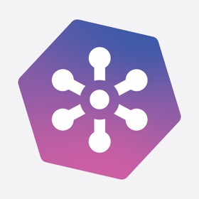 螢幕擷取畫面 (3) EasyConf Connect