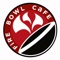 Fire Bowl Cafe is a fast-casual Asian fusion restaurant that serves delicious food at great prices