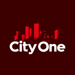 CityOne