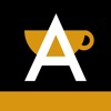 Artisan Coffee Finder icon