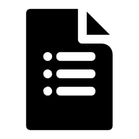 Express Quote, Budgets