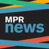 MPR News icon