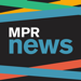 MPR News