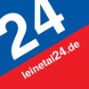 leinetal24.de icon