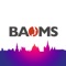 Official App for the BAOMS Annual Scientific Meeting 2024