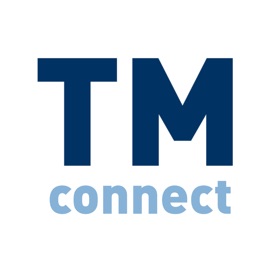 螢幕擷取畫面 (4) TMconnect