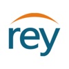 Rey icon