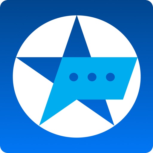 TOHT – Anonymous Feedback