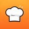 SousChefAI – Your Smart Cooking Assistant