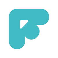 Freightster logo