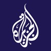 Al Jazeera icon