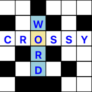 Daily Crossword Puzzles