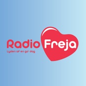 Radio Freja