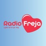 Get Radio Freja for iOS, iPhone, iPad Aso Report
