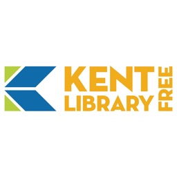 Kent Free Library