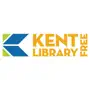 Kent Free Library