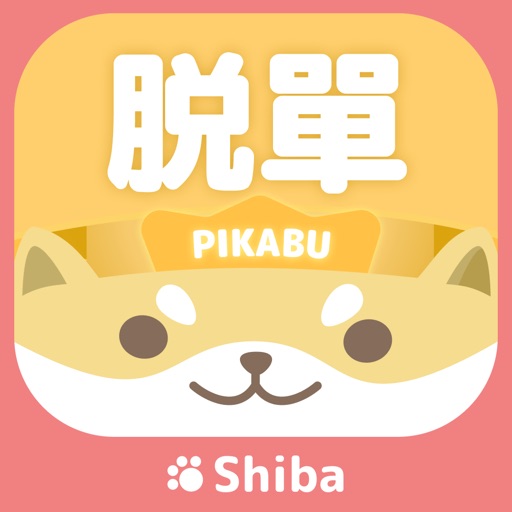 Pikabu | 交友、聊天、配對約會
