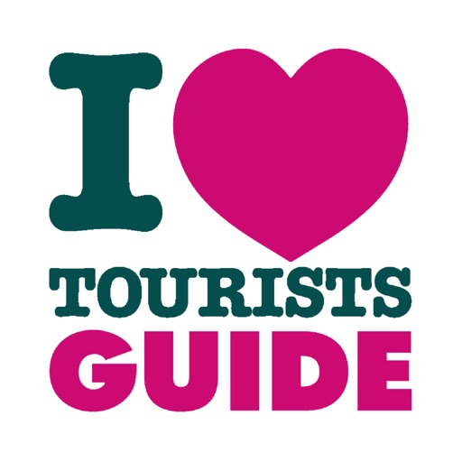 Easy Guide Veneto - AppWisp.com