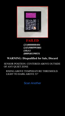 VarIoT screenshot 4