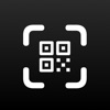 My Simple QR-Code Reader icon