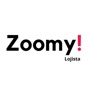 Zoomy Delivery Lojista app download