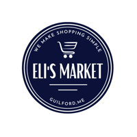 Elis Market