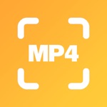Download MP4 Maker - Convert to MP4 app