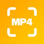 MP4 Maker - Convert to MP4 App Alternatives