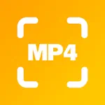 MP4 Maker - Convert to MP4 App Support