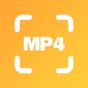 MP4 Maker - Convert to MP4 app download