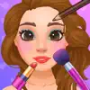 Fashion DressUp Girls Game problems & troubleshooting and solutions