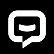 Spicychat: AI Roleplay Chat