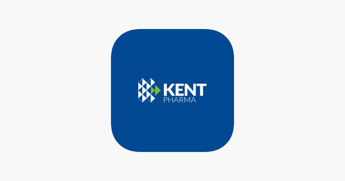 ‎Kent Pharma FY25 ACM on the App Store