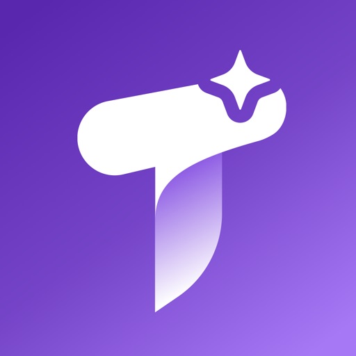 Tremble: Talk to AI Characters