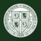 The Delbarton School app provides parents, students, and faculty members with all the information they need in one place, conveniently accessed and formatted specifically for consumption on their mobile devices