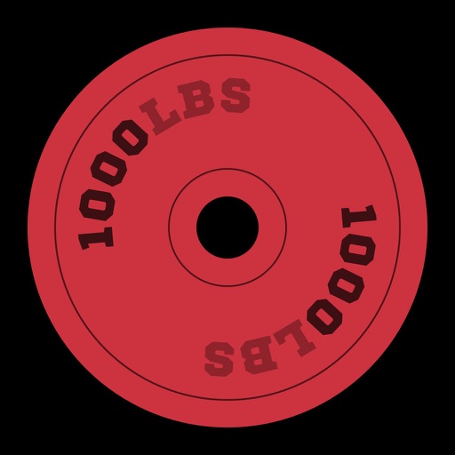 GymJoy: Gym Trainingstagebuch