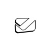 PHYSIOPARK VERSTAPPEN GMBH icon