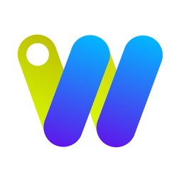 LogAnyWhere