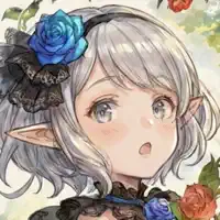 Rellion: NPC Survival icon