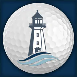Cobble Beach Golf Links app icon