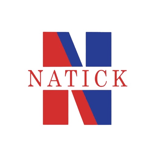Natick Public Schools, MA