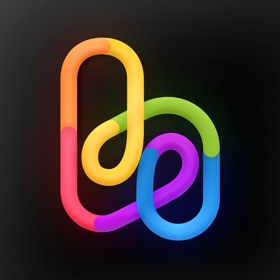 螢幕擷取畫面 (5) Height.app for mobile