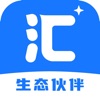 汇小宝 icon