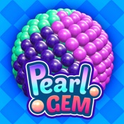 Pearl Gem!