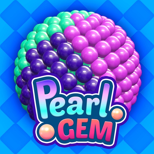 Pearl Gem!